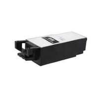 XXINGYULI Cartucce d'inchiostro compatibili GC21 per stampante GX-3000S 3000SF 3050SFN Inchiostro a pigmenti completi(1PCS-BOX)