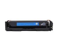 XXINGYULI Cartucce toner a colori compatibili 415A 416A 414A per modelli di stampante Color Pro M454 M454dw Nw MFP M479 M479dw M479fdw W2030A W2031A W2032A W2033A(415A WITH CHIP-C)