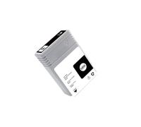 XXINGYULI Cartuccia di inchiostro pigmentata compatibile per PFI 107 per stampante ImagePROGRAF IPF670 IPF680 IPF685 IPF770 IPF780 IPF785(107-MBK-Pigment)