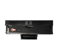 XXINGYULI Cartuccia toner a resa MLT D111S compatibile con stampanti Xpress M2020 M2020W M2070 M2070FW M2071FH Sostituzione per MLT-D111S(1 PCS)