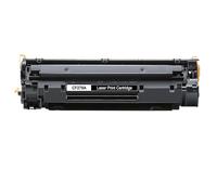 XXINGYULI Cartuccia toner compatibile CF279A CF279 279 279A 79A per Pro M12 M12a M12W M26 M26a M26nw