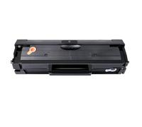 XXINGYULI Cartuccia toner compatibile MLT-D101S per ML-2165 2160 2166W SCX 3400 3401 3405F 3405FW 3407 SF-760P SF-761 SF-761P(1PK)