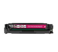 XXINGYULI Chip compatibili per tamburi toner 414A M454nw M479dw W2020A M480f M455dn(W2023A)