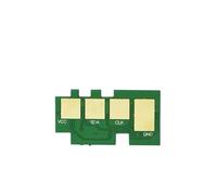 XXINGYULI Chip di ripristino della cartuccia toner 10K per MLT-D203E compatibile con stampanti SL-M3820 M3870 M4020 M4070 2 pezzi(MLT-D203E MEA)