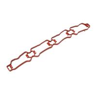 XXINGYULI Guarnizione di Tenuta del collettore di aspirazione 06K129717A Compatibile per Motori EA888 MK3 1.8/2.0T nella superba Seat Ibiza Leon