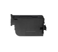 XXINGYULI Stampante a getto d'inchiostro portatile Vilaxh 600 dpi con cartuccia d'inchiostro solvente compatibile con la serie T1000(Yellow Solvent Type)