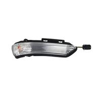 Xxiucj Indicatore Direzione Retrovisore Per SAIC Per MG Per ZS 2017-2022 Indicatore Luminoso Specchietto Retrovisore Laterale Indicatore Luminoso Specchietto Retrovisore(Right side)
