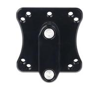 Xxiucj Per BMW Per F800GT Per F800R Per F800GS Per R1200GS Per R1200GS Per R1200ADV 2004-2012 Per R1200R Staffa Di Montaggio Per Navigatore GPS Per Moto Porta Cellulare Moto