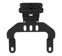 Xxiucj Per BMW Per R1150GS 1999-2002 2003 2004 Accessori Per Moto Parabrezza Supporto Per Navigazione Supporto GPS Supporto Per Telefono Porta Cellulare Moto(Type 1)