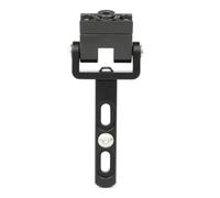 Xxiucj Per BMW Per R1200GS Per R1250GS Per R1250GS Per Adventure Per R1200R Per R Nine T Scrambler Supporto Per Supporto Di Navigazione GPS Per Moto Porta Cellulare Moto(Type 2)