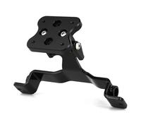 Xxiucj Per BMW Per R1200RS 2014 2015 2016 2017 2018 Supporto Adattatore Per Supporto Di Montaggio Per Navigatore GPS Per Smartphone Per Moto Porta Cellulare Moto(Type 1)