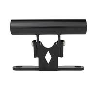 Xxiucj Per BMW Per R1200RT 2005-2010 2011 2012 2013 Accessori Per Moto Supporto Per Telefono GPS Per Parabrezza Supporto Per Telefono Con Navigazione Porta Cellulare Moto(Type 5)
