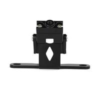 Xxiucj Per BMW Per R1200RT 2005-2010 2011 2012 2013 Supporto Per Telefono GPS Per Parabrezza Supporto Per Telefono Con Navigazione Accessori Per Moto Porta Cellulare Moto(Type 2)