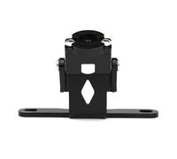 Xxiucj Per BMW Per R1200RT 2005-2013 Per R 1200 RT Morsetto Manubrio Moto Supporto GPS Supporto Navigazione Supporto Telefono Cellulare Porta Cellulare Moto(Type 3)