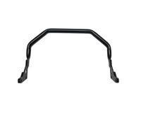 Xxiucj Per BMW Per R1250GS Per ADV LC Per R1250 GS Per R1200GS Per R1200 Per R 1250 Adventure 2014-2023 Supporto Navigazione Telefono Cellulare Moto 12mm Porta Cellulare Moto