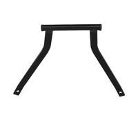 Xxiucj Per BMW Per R1250RS 2019 2020 2021 2022 2023 Per R 1250 RS Supporto Per Telefono Per Moto Supporto Per GPS Piastra Di Navigazione Staffa Porta Cellulare Moto