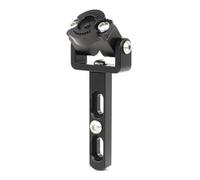 Xxiucj Per BMW Per S1000XR 2015-2023 Per S1000R 2014-2023 Per S1000R M Per Sport Per S1000R Sport Supporto Per Supporto Di Navigazione GPS Per Moto Porta Cellulare Moto(Type 3)