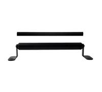 Xxiucj Per CFMOTO Per CF MOTO Per 800MT Per MT800 MT 800 MT Accessori Per Moto Supporto Per Telefono Cellulare Supporto Per Piastra Di Navigazione GPS Porta Cellulare Moto