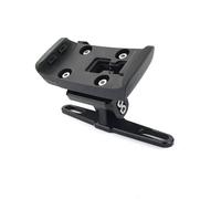 Xxiucj Per Guzzi Per Beta Per SWM Per CF MOTO Per Moto Per Morini Per Bajaj Per ROYAL Per ENFIELD Supporto Navigatore GPS Moto Supporto Universale Porta Cellulare Moto