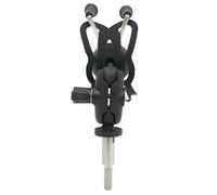 Xxiucj Per Kawasaki Per Ninja Per H2 Per SX 2018-2021 Supporto Per Navigazione GPS Per Moto Supporto Per Montaggio Su Telecamera Per Telefono Cellulare Porta Cellulare Moto
