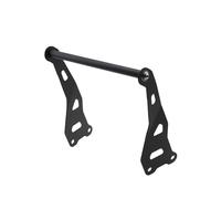 Xxiucj Per Royal Per Enfield Himalayan 2016 2017 2018 2019 2020 Supporto Navigazione Motocicletta Supporto Targa GPS Smartphone Telefono Cellulare Accessori Porta Cellulare Moto