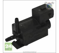Xxjmd Valvola Controllo Gas Di Scarico Egr Meat Per Bmw 1 Coupe Diesel 2007>