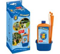 Pustefix Bolle di sapone XXL – 1 pz.