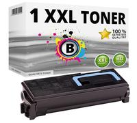 XXL CARTUCCE DI TONER Per Kyocera TK-560 FS-C5300 DN FS-C5350 DN ECOSYS P