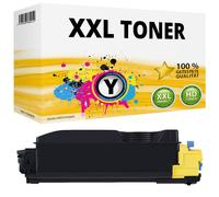XXL Cartuccia di Toner per Kyocera TK-5280 Eco Sistema M6235 Cidn M6635 P6235