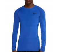 XXL DD1990 480 Nike top cotone tempo libero originale t-shirt manica corta...