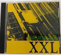 Xxl Feat.Carl J.Murray - Funky Stuff