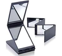 XXL Lashes Specchietto a 4 lati pieghevole - garantito per stupire