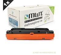 XXL Mehrwegtoner per Samsung SL-M2625 SL-M2626 SL-M2825 SL-M2826 SL-M2875 SL-M2876 Xpress M2625 M2626 M2835 M2835DW M2675 FN M2825 M2826 M2875 M2876 sostituire Samsung MLT-D116L cartucce Original