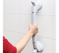XXL Premium Vuoto Maniglia Vasca da Bagno Doccia Wc 50cm Guida