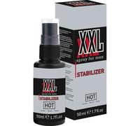 XXL-Spray | HOT 50 ml Spray
