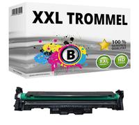 XXL Tamburo Laser Compatibile Nero HP 32A / CF 232 A (A-H-CF232A) 23000 pag