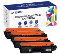 XXL TONER HP CF230X HP-30X PER LASERJET PRO M203dn M203dw MFP M227fdw M227sdnXXL