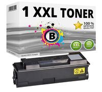 XXL TONER Per Kyocera Mita FS-2020 FS-2020D FS-2020DN Cartuccia Toner TK-340 Set