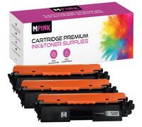 XXL TONER pre HP CF230X HP-30X LaserJet Pro M203dn M203dw MFP M227fdw M227sdn