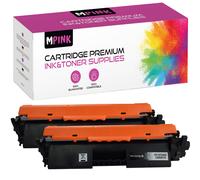 XXL TONER pre HP CF230X HP-30X LaserJet Pro M203dn M203dw MFP M227fdw M227sdn