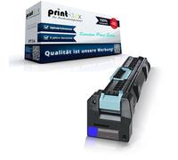 XXL Unità Cartuccia per Lexmark W850N W850H22G Tamburo - Quantum Stampa Serie