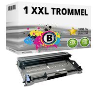 XXL Unità Di Tamburo DR-2005 Compatibile Brother HL 2035 HL 2035R HL2037