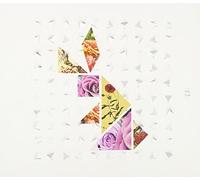 Xxl (Xiu Xiu/Larsen) - Dude