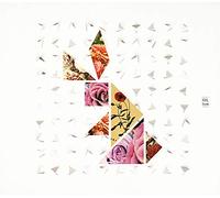 Xxl (Xiu Xiu/Larsen) - Dude