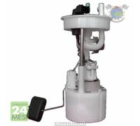 Xxpmd Pompa Carburante Benzina Meat Per Daewoo Matiz 1998>