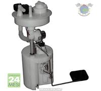 Xxqmd Pompa Carburante Benzina Meat Per Daewoo Matiz 1998>