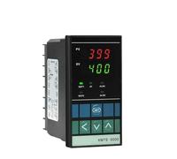 XXUCZVRYO 1 pz Display Digitale Interruttore del Regolatore di Temperatura XMTE-5012 5211 5212 5231 5232 5411 5511 5512(XMTE-5012 Pt100 Type)