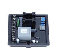 XXUCZVRYO 1 pz HVR-11 AVR Modulo stabilizzatore Automatico della Tensione del generatore Diesel