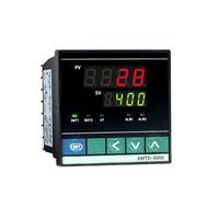 XXUCZVRYO 1 pz Interruttore del Regolatore di Temperatura Strumento Digitale XMTD-5401 5402 5411 5412 5511 5512 5531 5532(XMTD-5532 Cu50 Type)