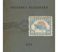 xxv
